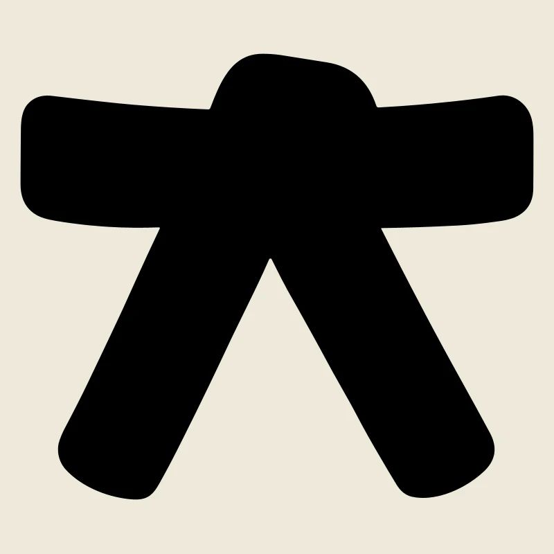 ceinture