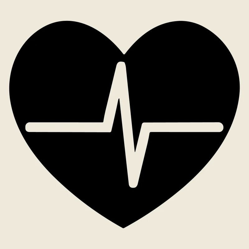 heartbeat