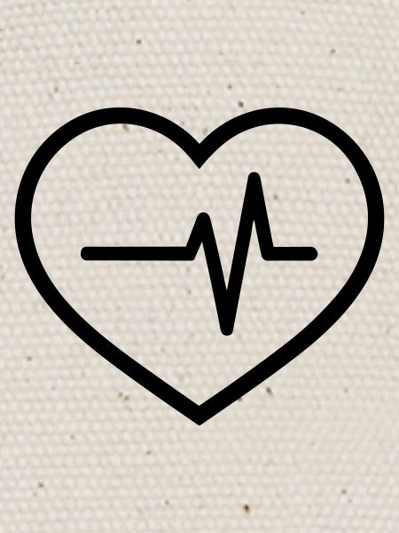 heartbeat