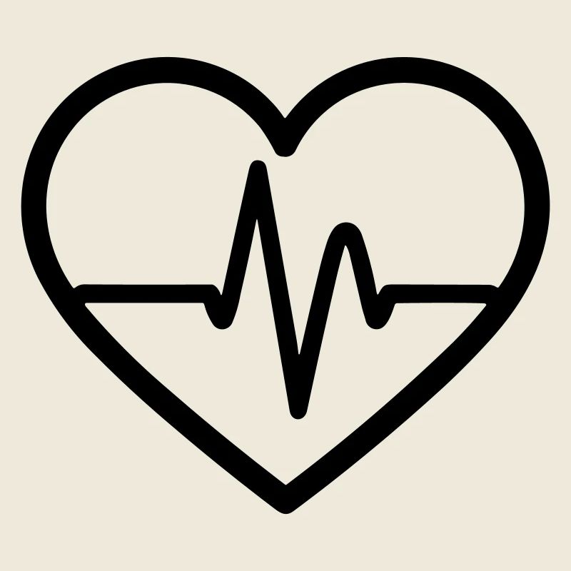 heartbeat