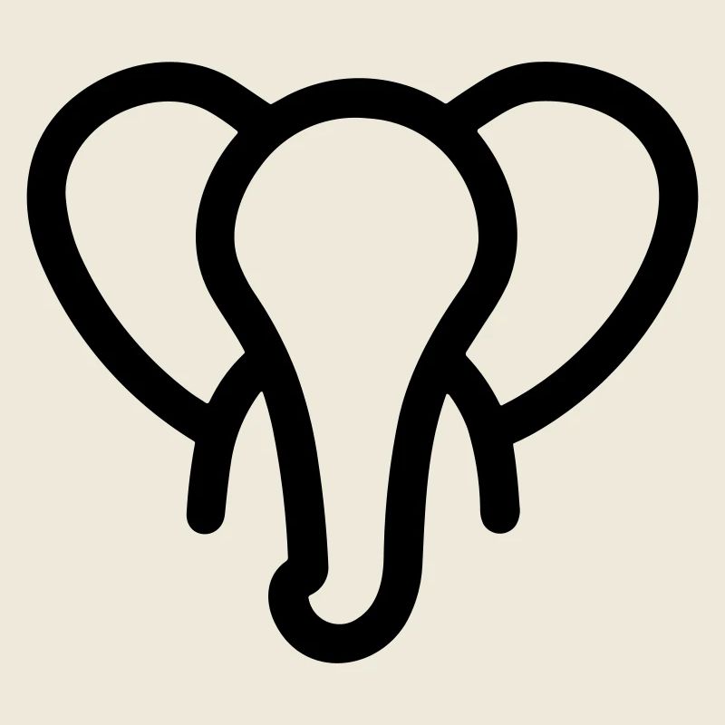 Elefant