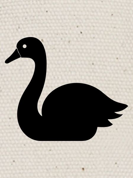 Cygne