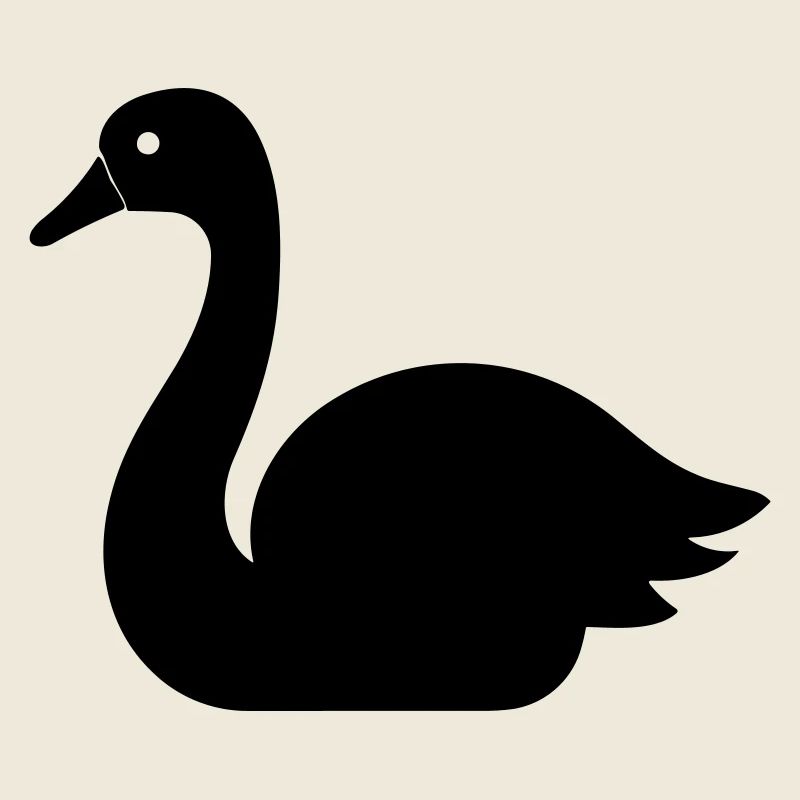 Schwan