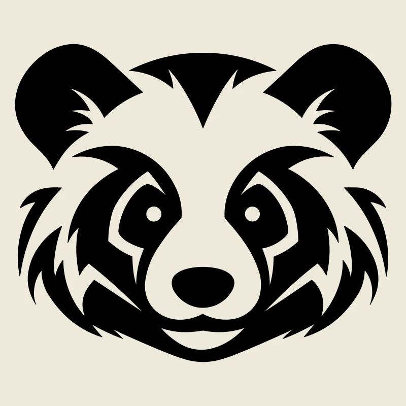 Kleiner Panda