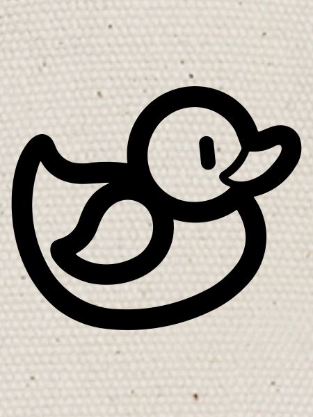 Canard