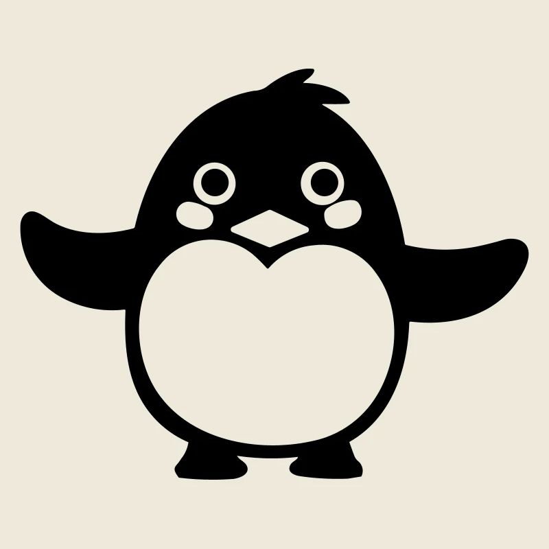 Pinguin
