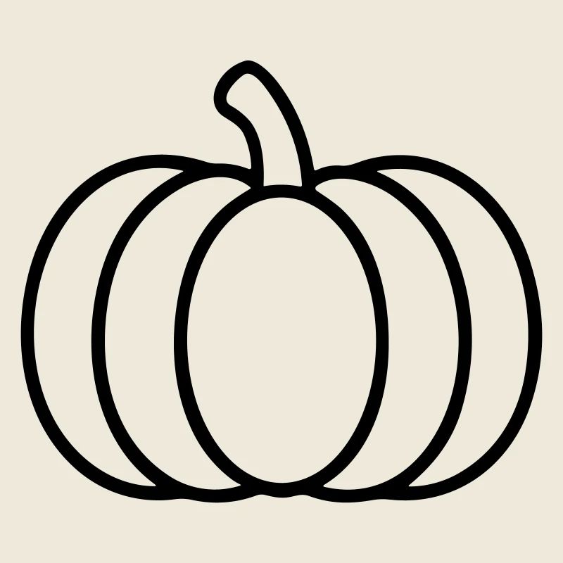 citrouille