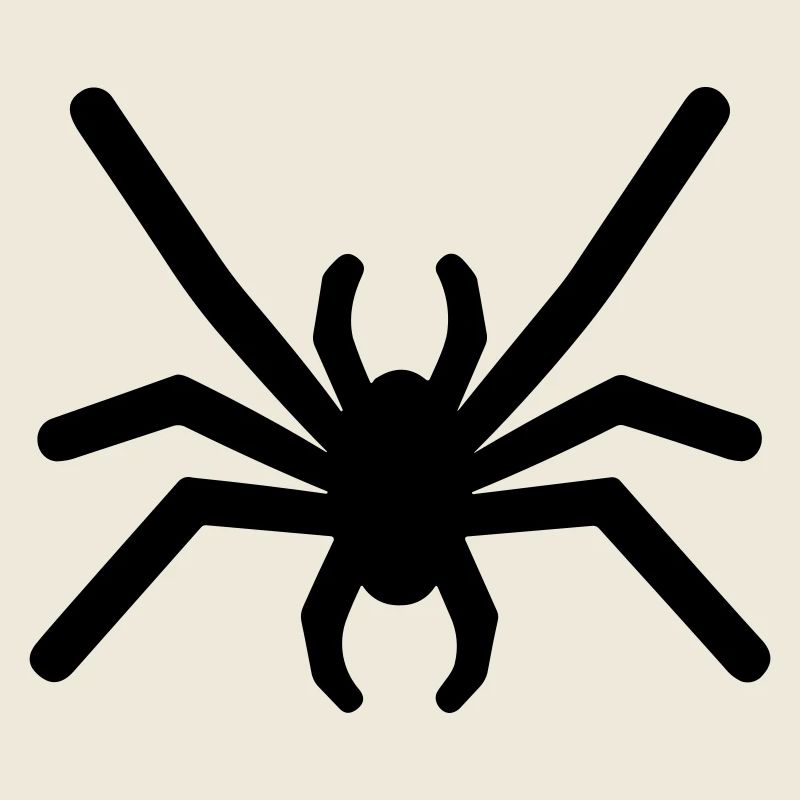 spider