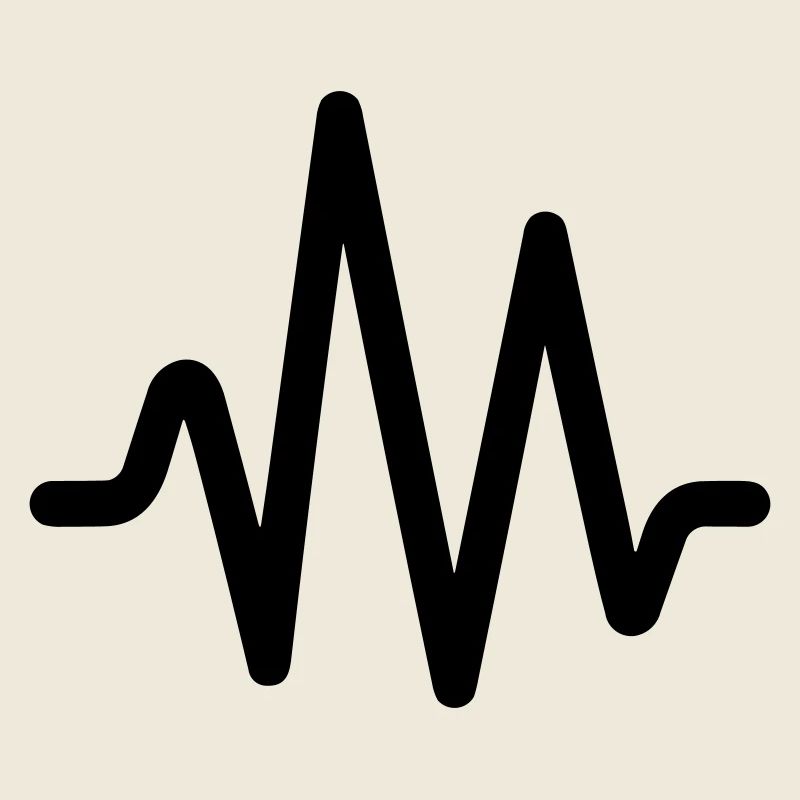 Battito cardiaco, polso