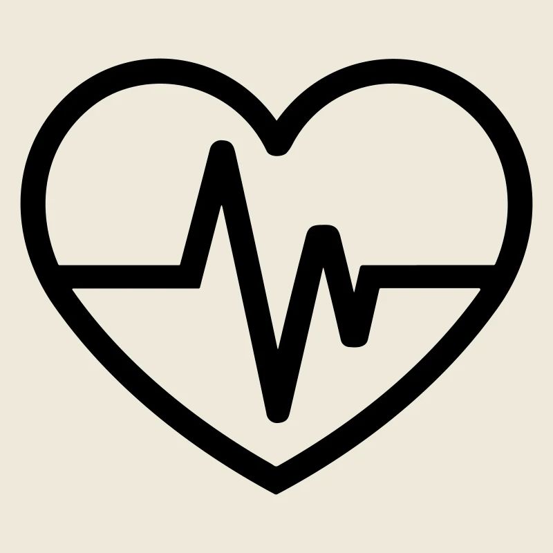 battement de coeur