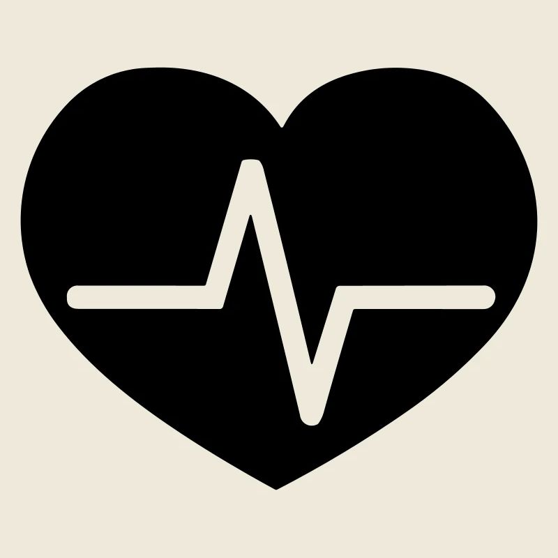 battement de coeur