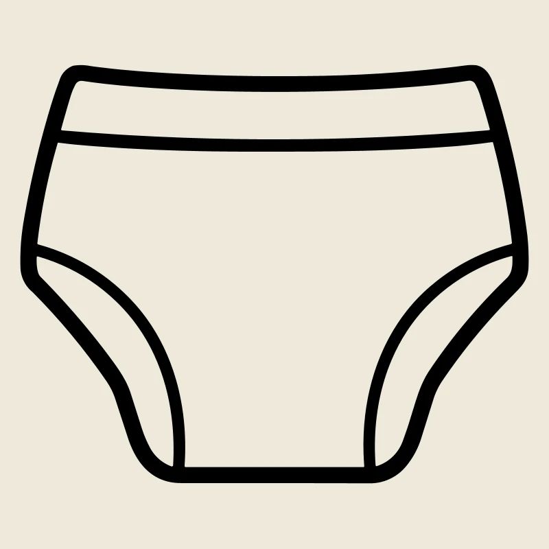 Schicht