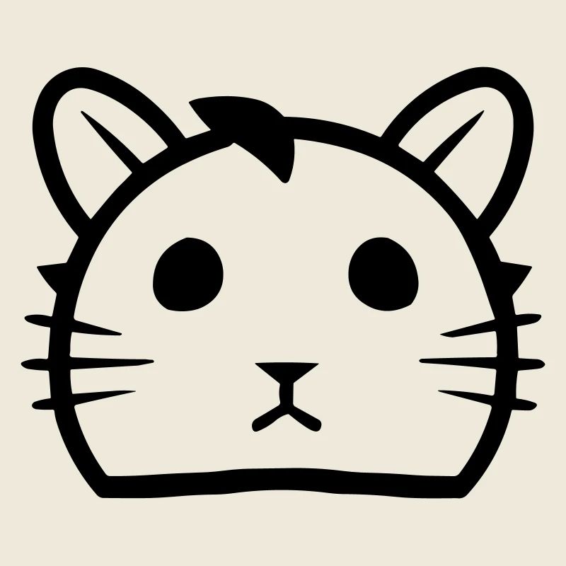 Hamster