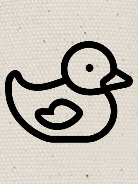 Canard