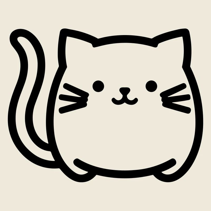 chaton
