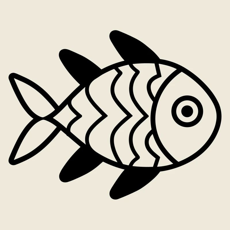 poisson