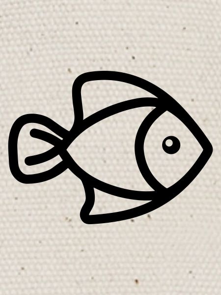 Poisson