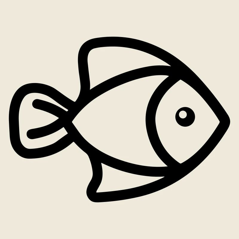 Poisson