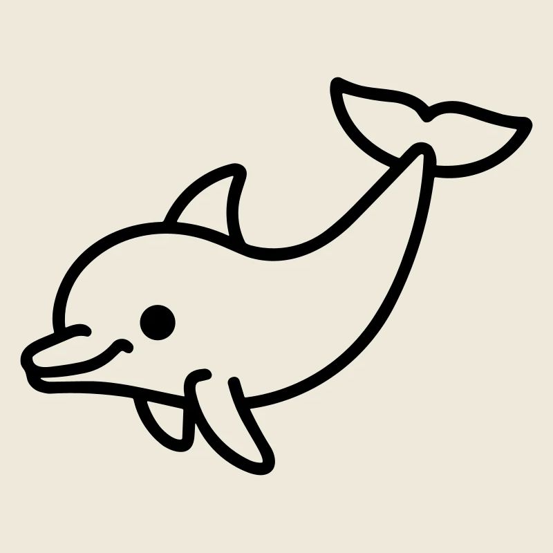 Delfin
