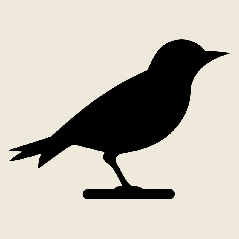 Vogel