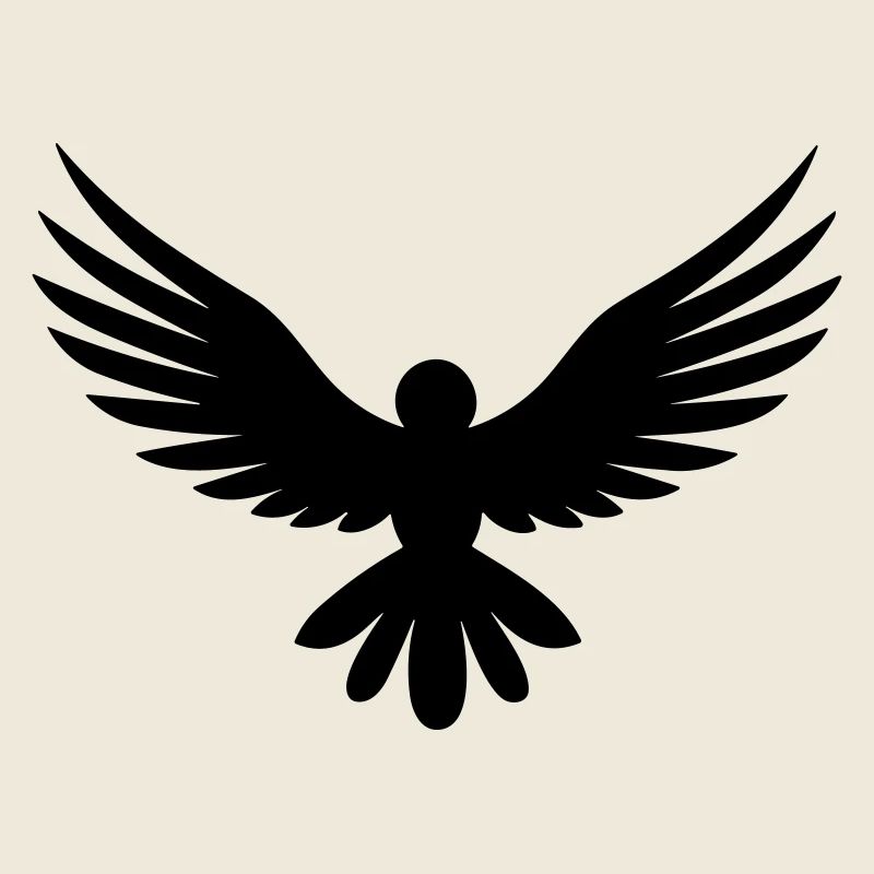 Habicht