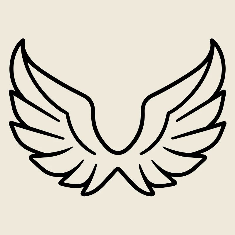 Engelsflügel