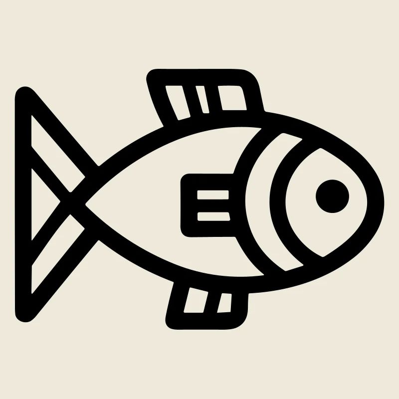 Poisson