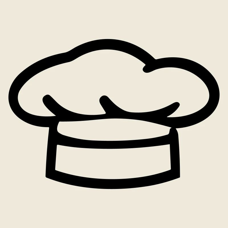 Chef de cuisine