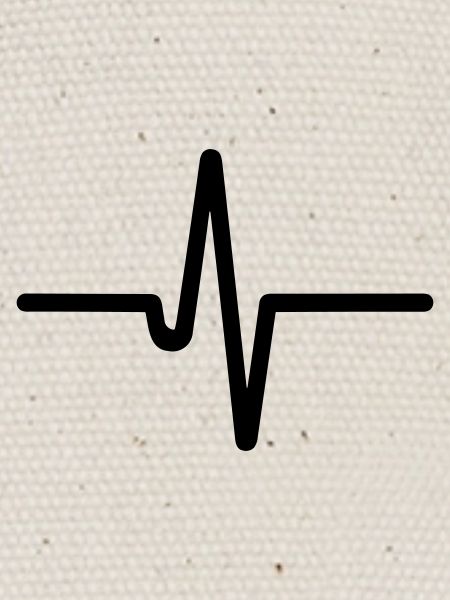 Heartbeat, pulse