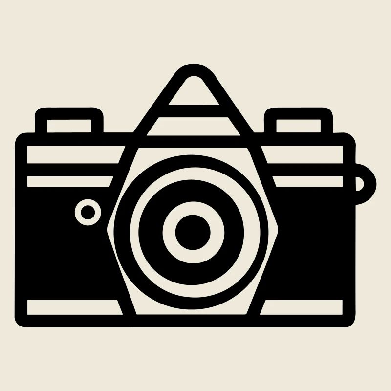 Appareil photo