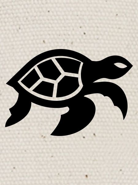 tortoise