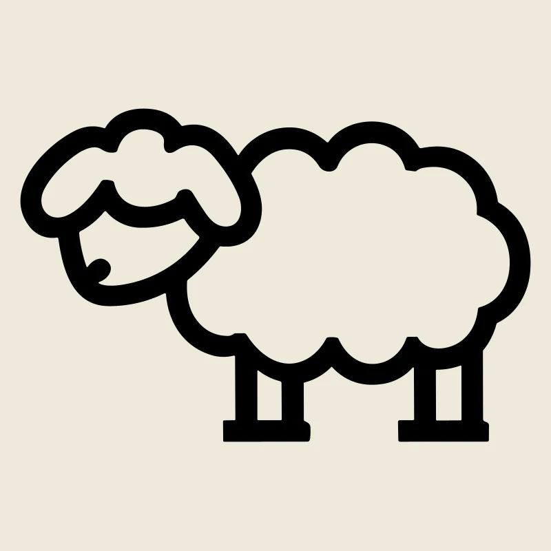 sheep