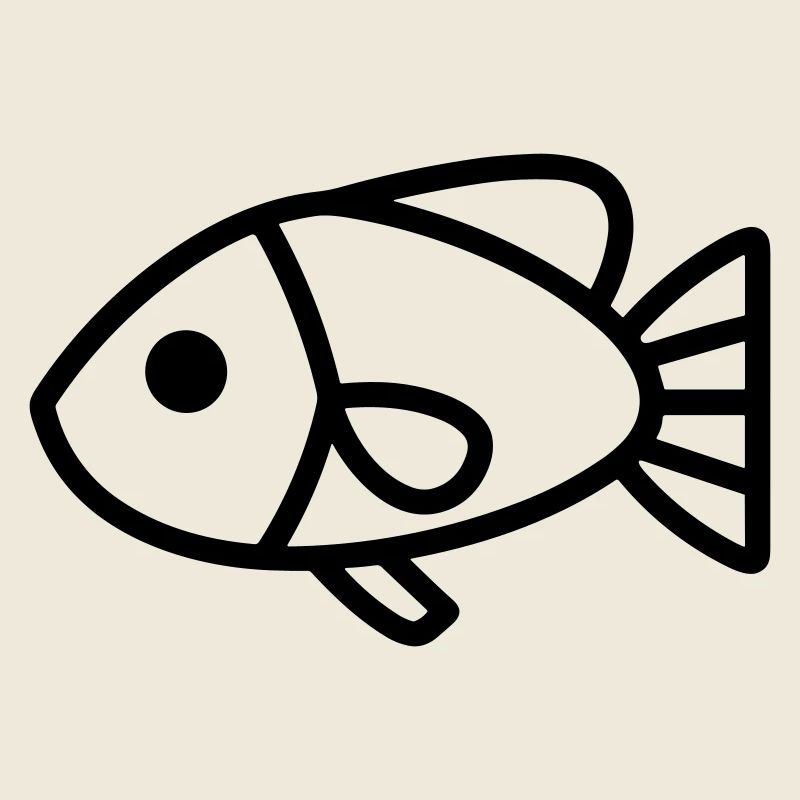 poisson