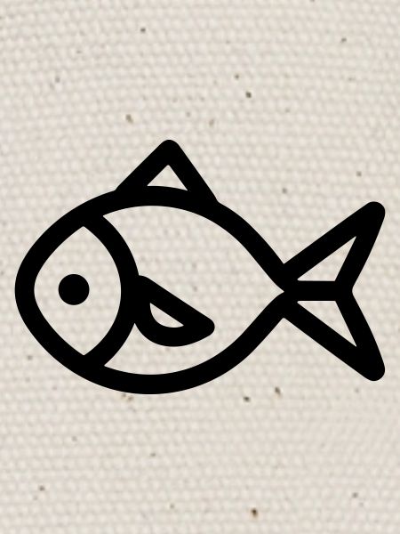 Poisson