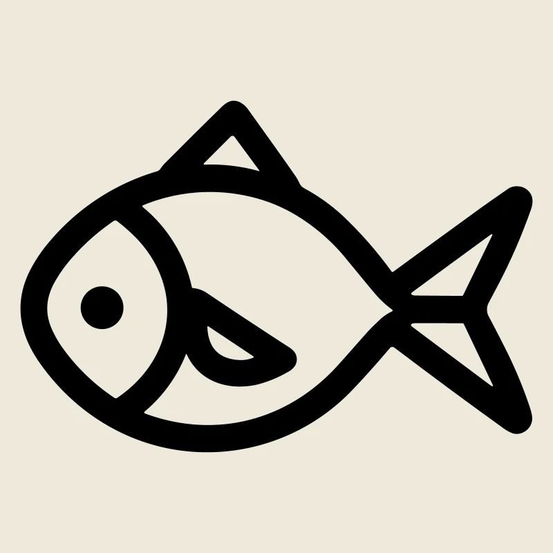 Poisson