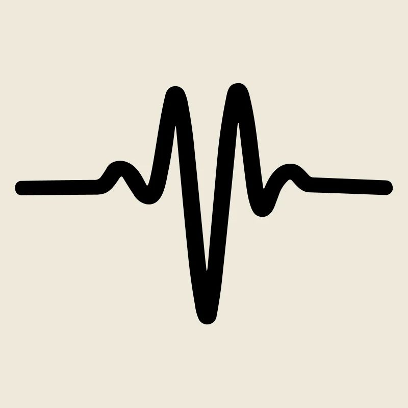 Puls