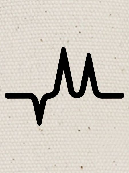 Pulse, heartbeat