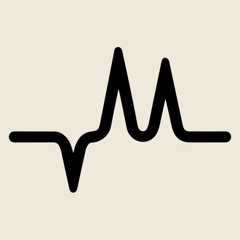 Polso, battito cardiaco