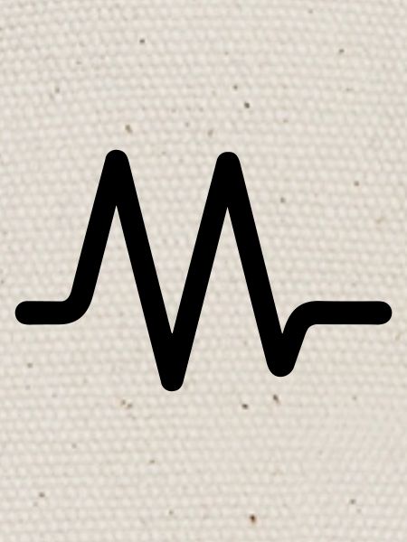 Frequency