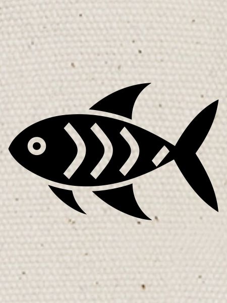 Fisch