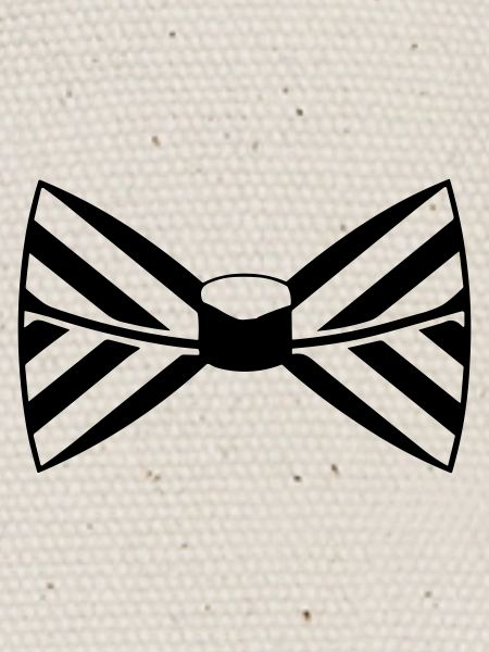 Tie