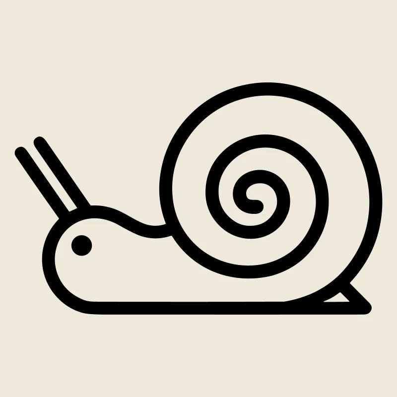 Escargot