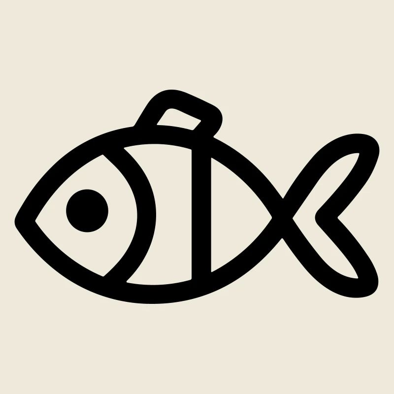Fisch