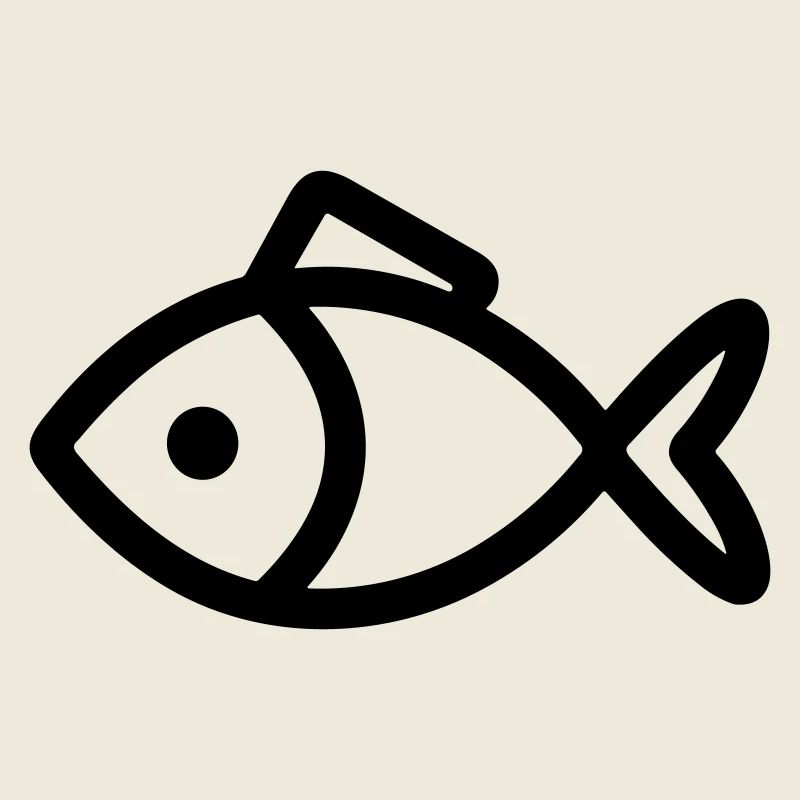 poisson