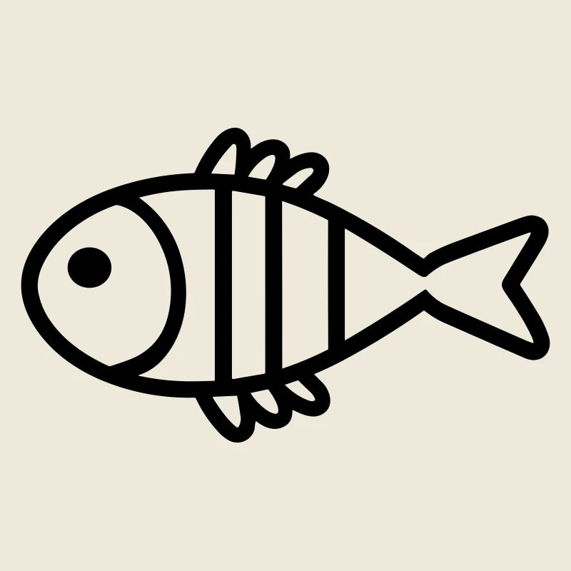Poisson