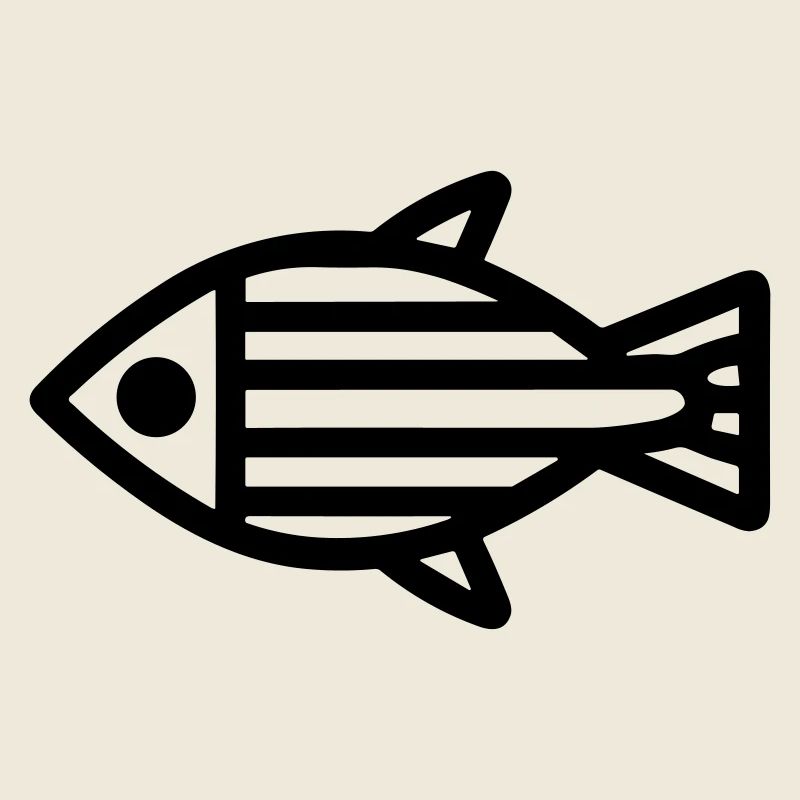Poisson