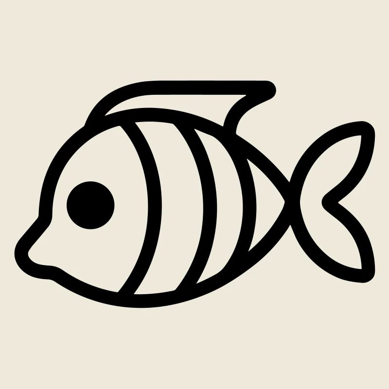 Poisson