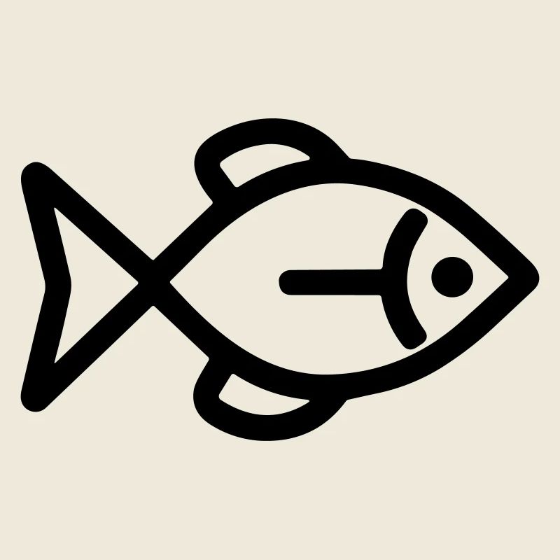 Poisson