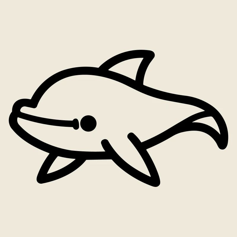 Delfin
