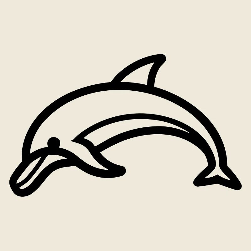 Delfin